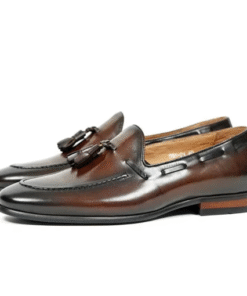 Men's loafers
